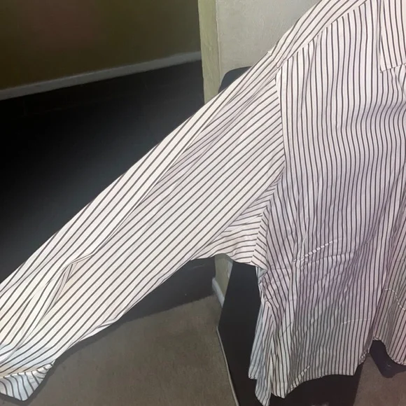 Polo button up - Picture 4 of 5